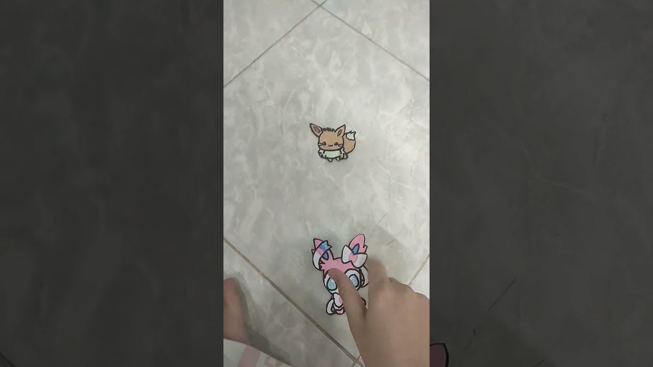 #cute