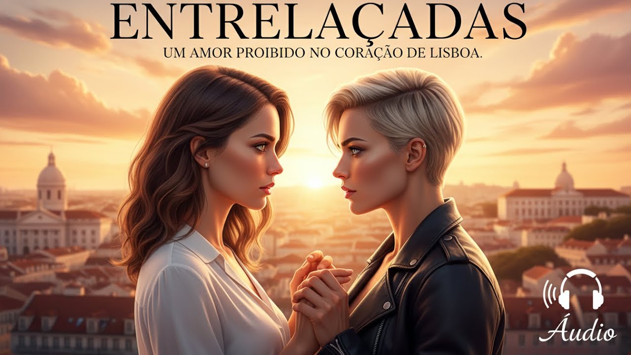 Traía semanalmente num hotel — mas quando a mulher desapareceu, a foto deixada destruiu-a