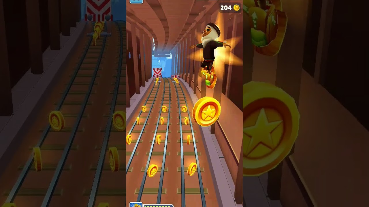 #shorts #virel #newgame #gameplay2022 #game #gameplay #hackgame