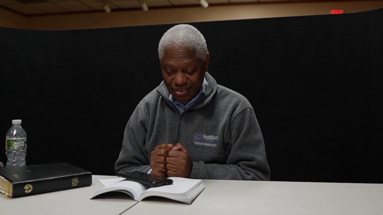 Les Sectes | Étude Biblique