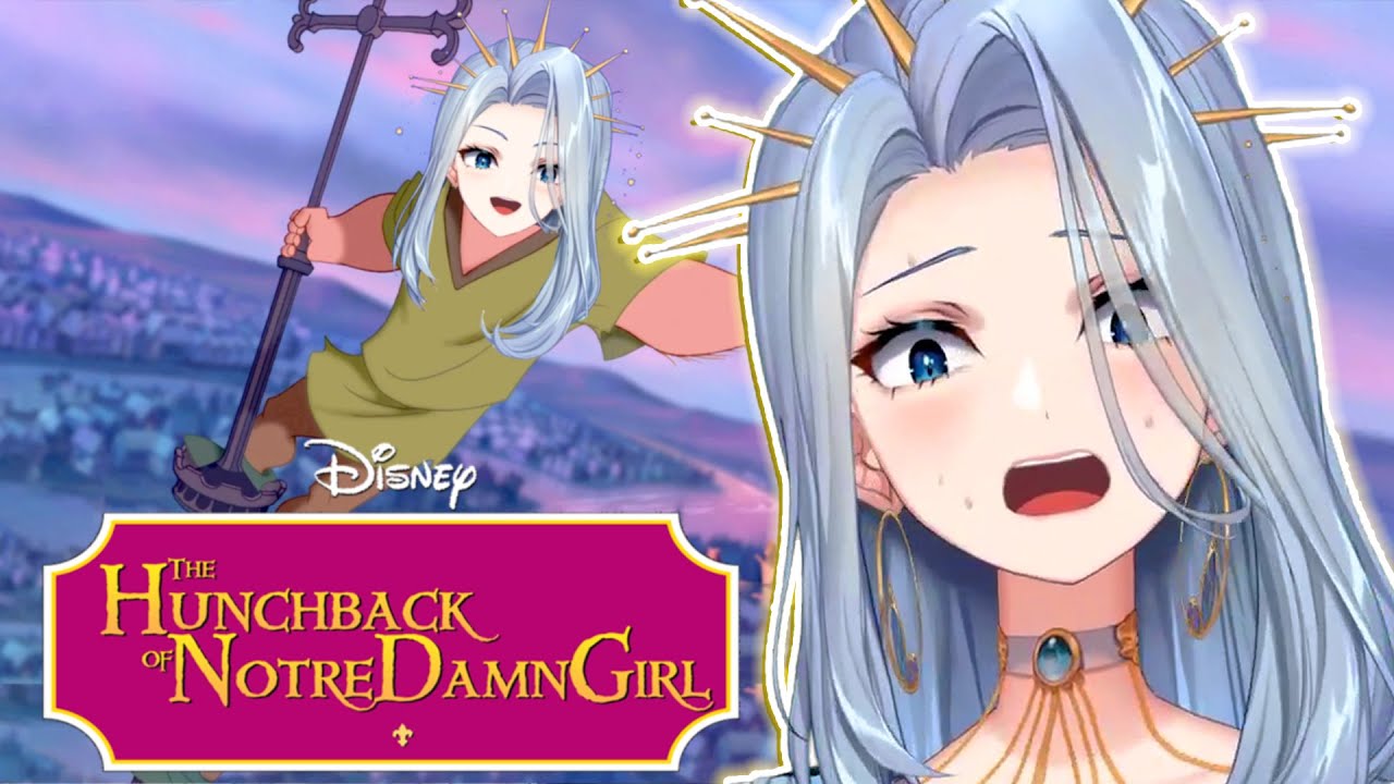 How AmaLee Almost Ruined her Back