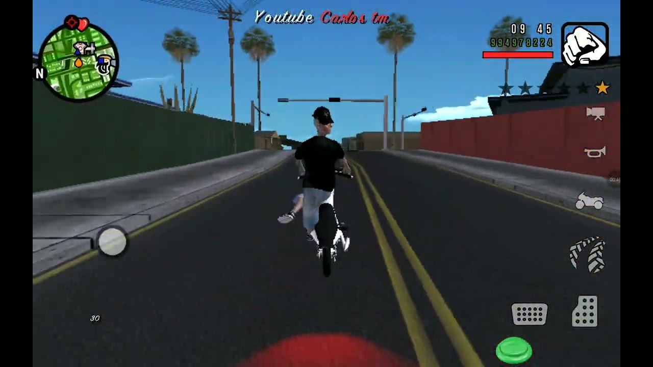 Gta motovlog atualizado 2026 com motos e muito mais 