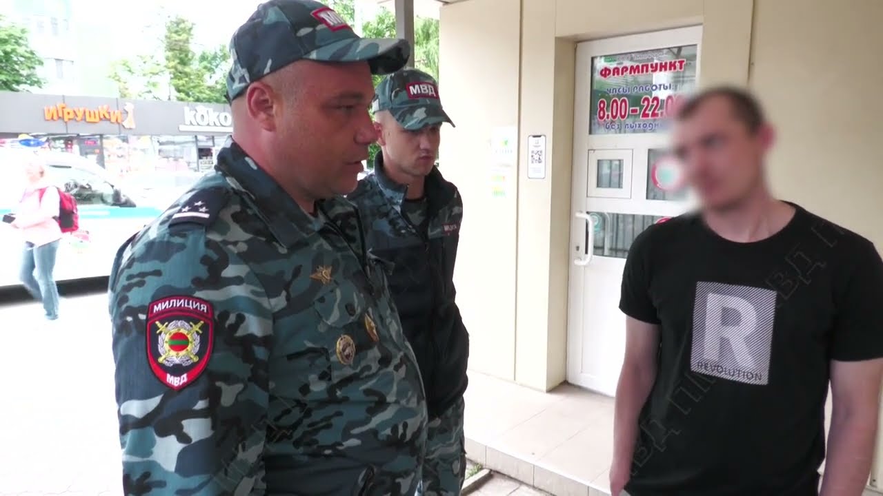 Статьи народные