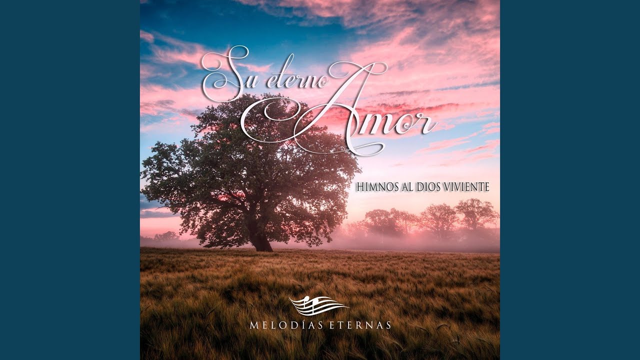 Tuya Es la Magnificencia