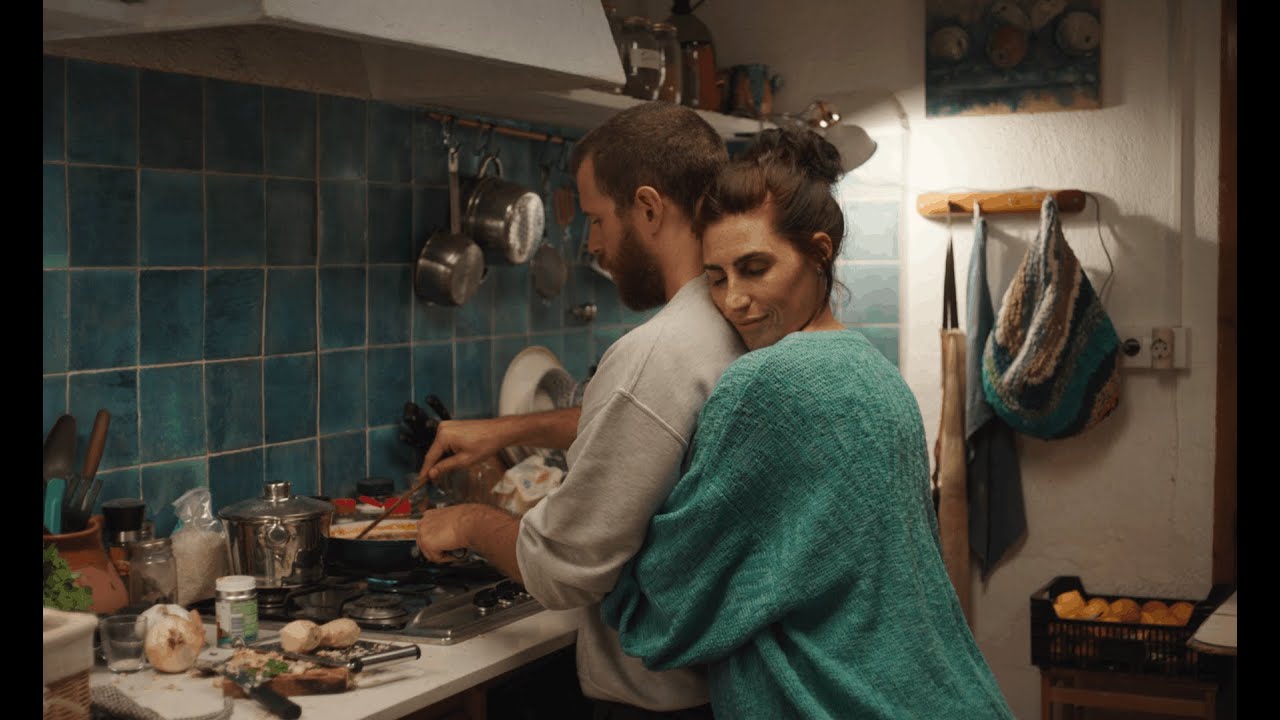Surzenie / SORDA 2025 trailer