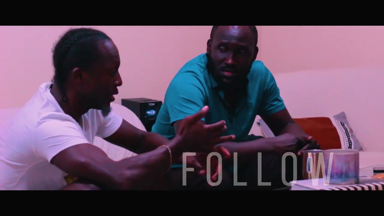 SHITI IS  SCHEMING  LOL AMERICAN PLAYBOY EP DJIBOUTI DJIBOUTI PT 1 #AMERICANPLAYBOY #KOJO4EVA
