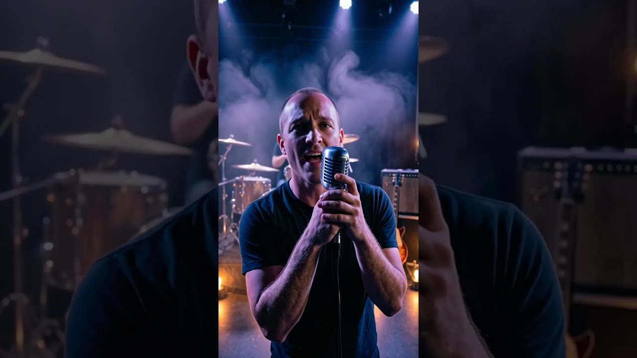 RESPECT AND TRUST- established first at the start of this journey