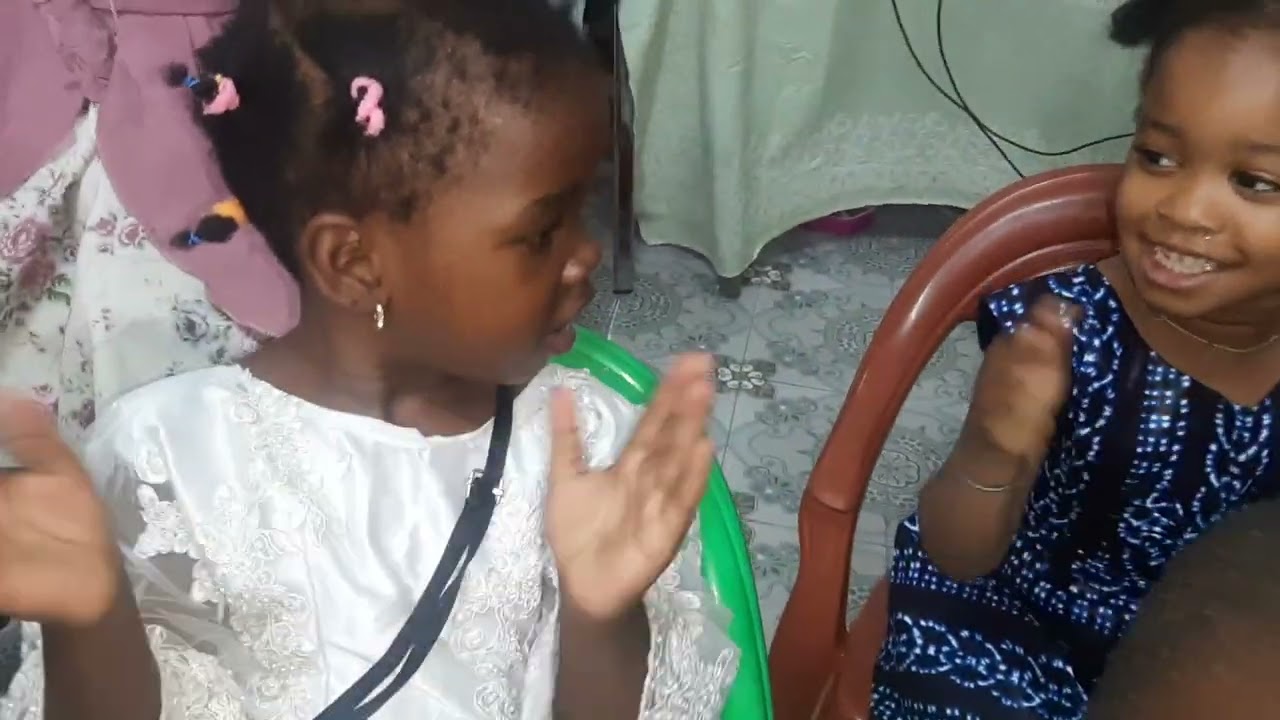 préscolaire franco arabe yakhya diallo