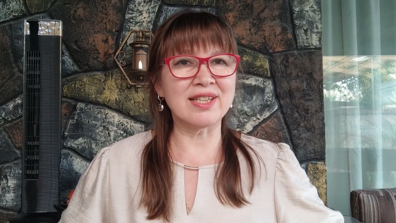Если запутался и не видишь выход, то говори эти фразы