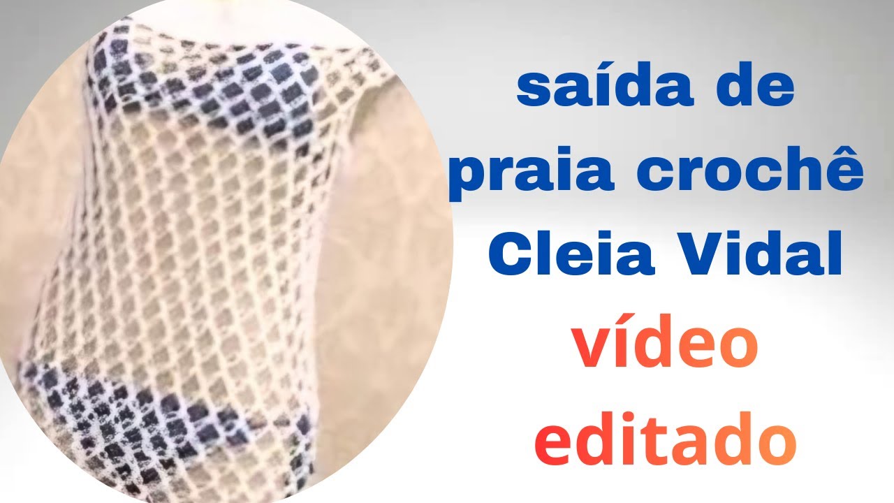 Saida de praia #cristinaamaduro