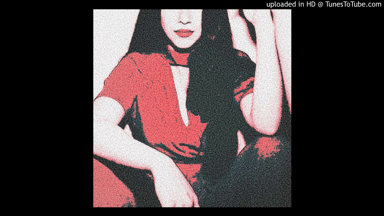 DimDJ feat Venus Volcanism - Believe The Lie