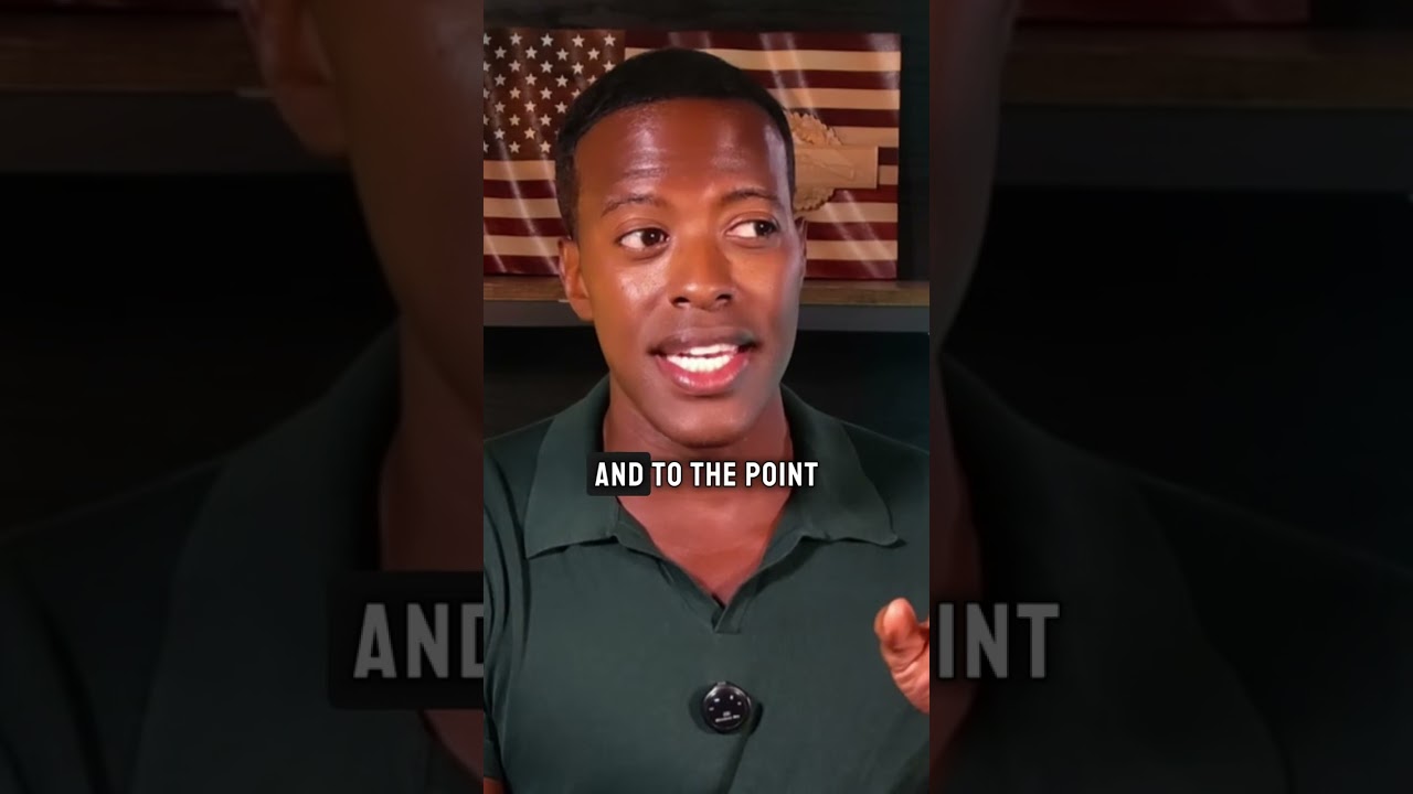 A viral breakdown completely flips the script on which political party actually benefits your