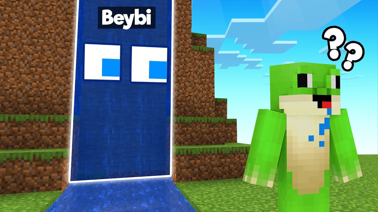 SAKLAMBAÇTA HİLE AÇTIM TROLLEDİM! - Minecraft