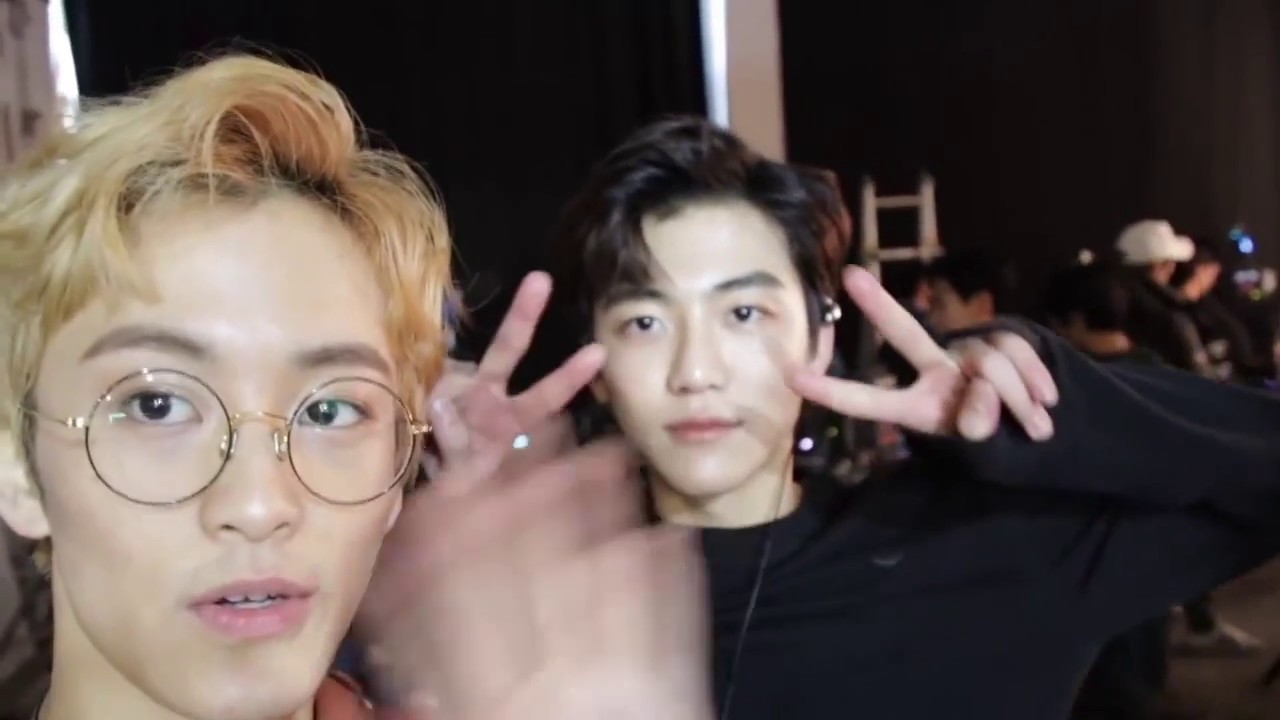 jaemin editing clips (nct)