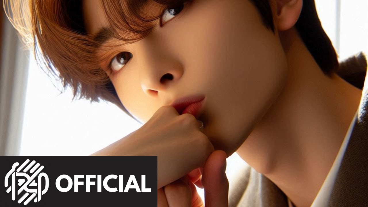Hana Lee - My Heart (Male Ver.) Cover by Jae-Hyun