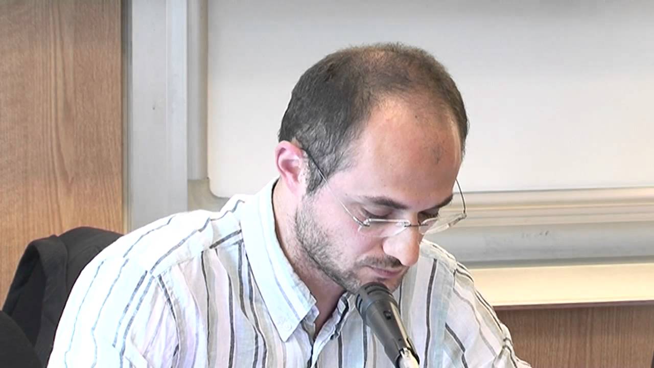 13 Cosa è ideologia - Francesco Toto