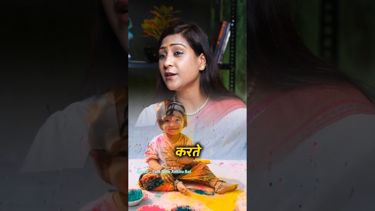 Holi special remedy🙏🙏#shorts #astrology #shortsfeed #holi