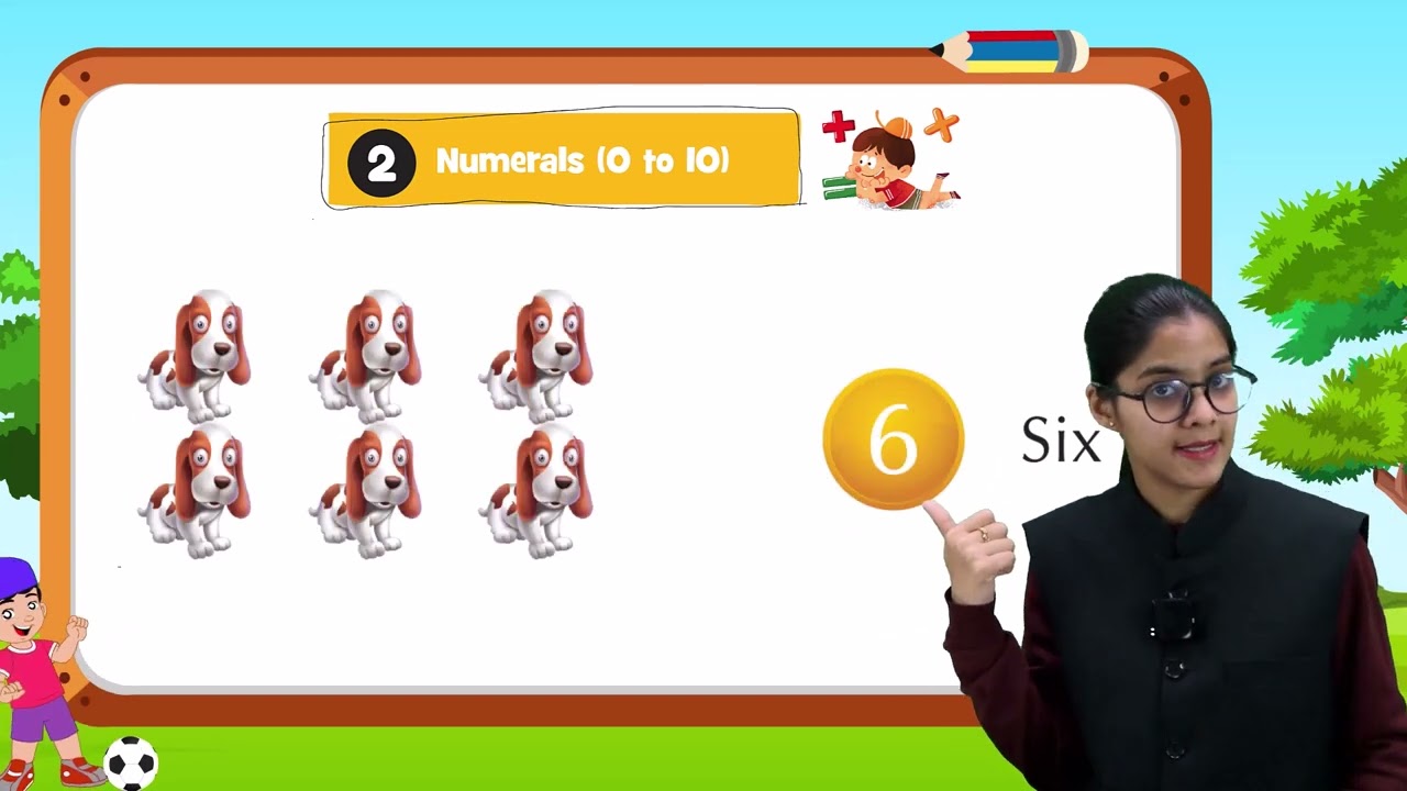 Math Primer ch 2