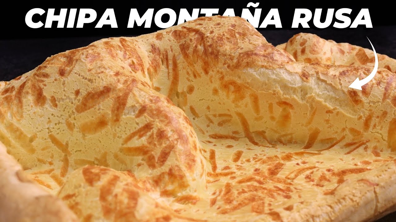 You Won’t Believe This Easy Gluten-Free Bread Recipe!