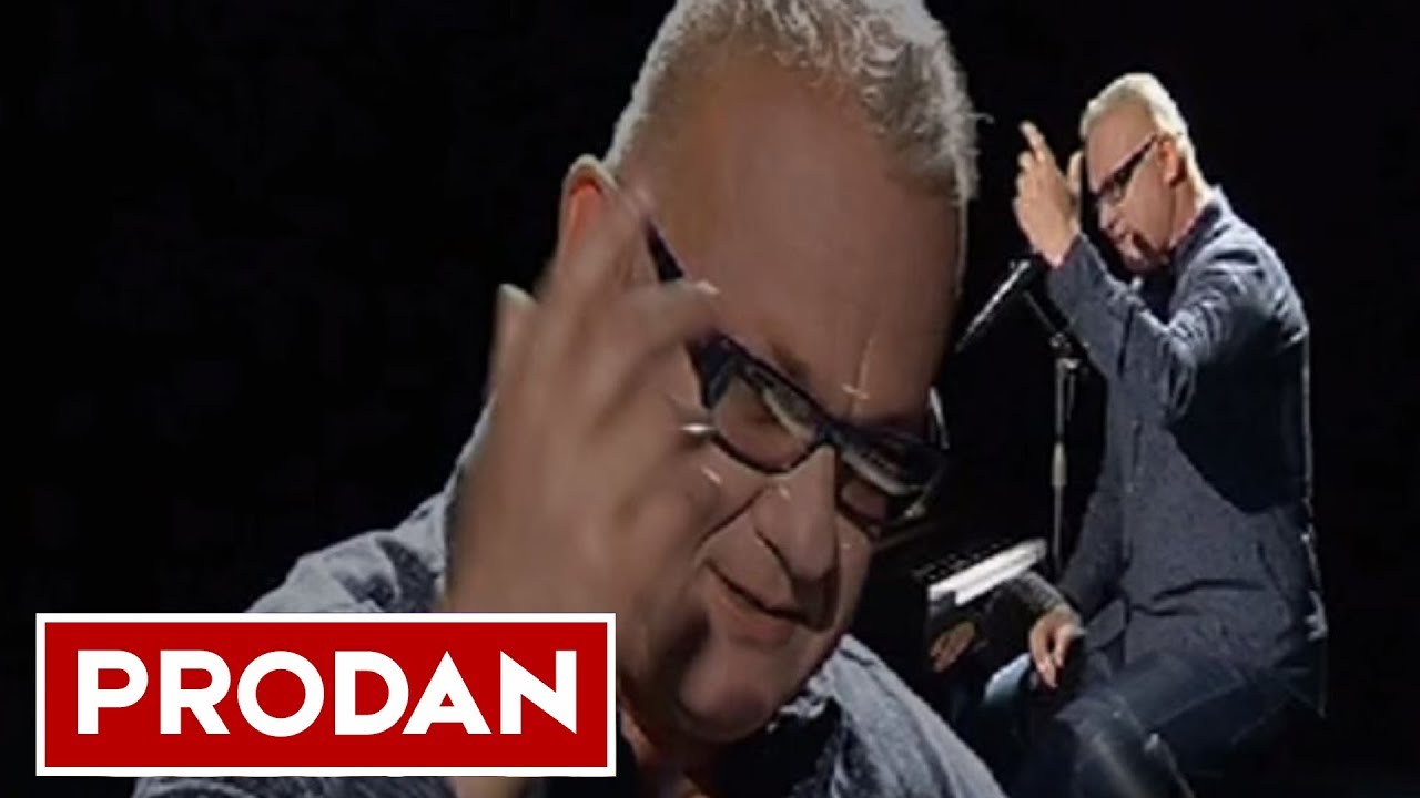 Ju te dashurat e mia