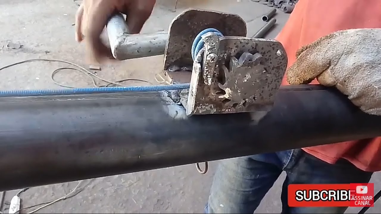 Лебедка, трещотка, с возвратным замком #трещотка #ferramentas #инструменты #ДОМАШНИЕ