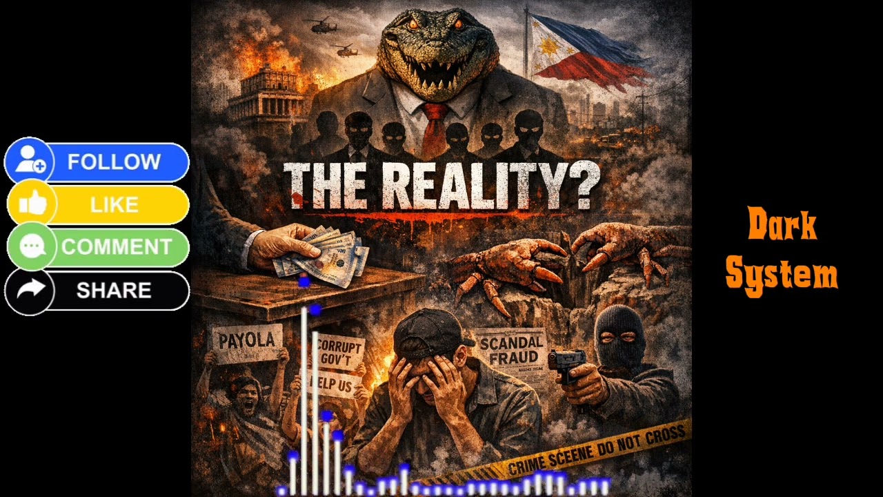THE REALITY? -Kj Cats (Official Song Cover generated By SuNo) lyrics with mine.