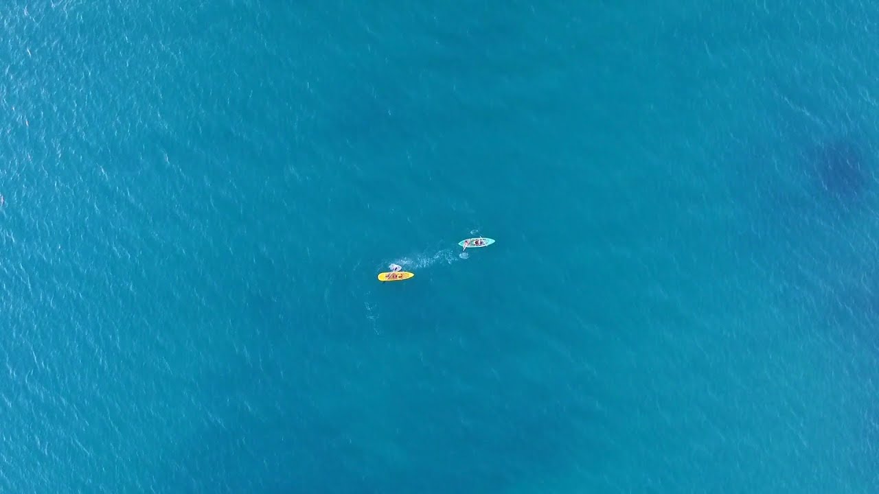 Instant Relaxation Time | Soothing Guitar for Relaxation