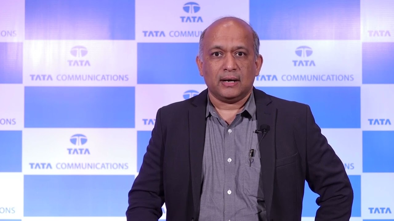 CustomerSpeak | Seamlessly Connecting Tata Projects&rsquo; 100+ sites Across India | Tata Communications