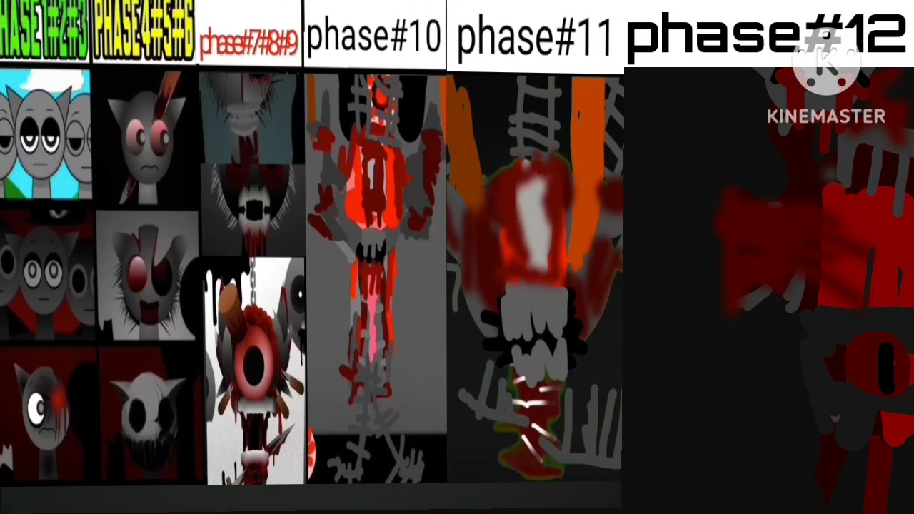 12#