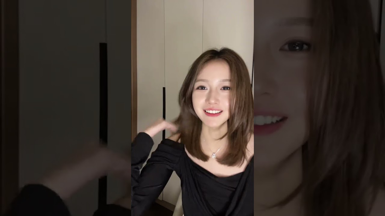 晚安😴🔥美丽懂人💕2026 02 03 22 14 30🎬
