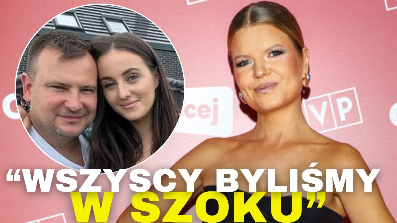 MANOWSKA O BARDOWSKICH I STRACIE WIESI Z 