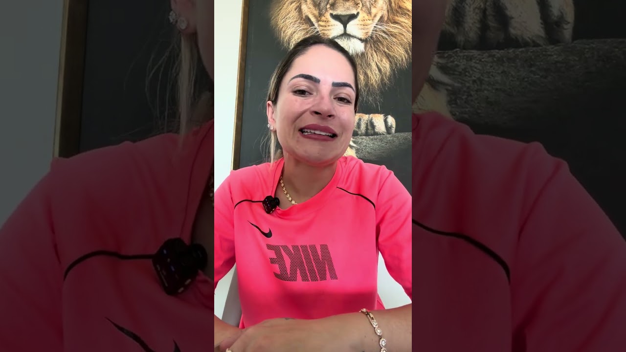 Teu nome foi mencionado pela aquela bruxa 