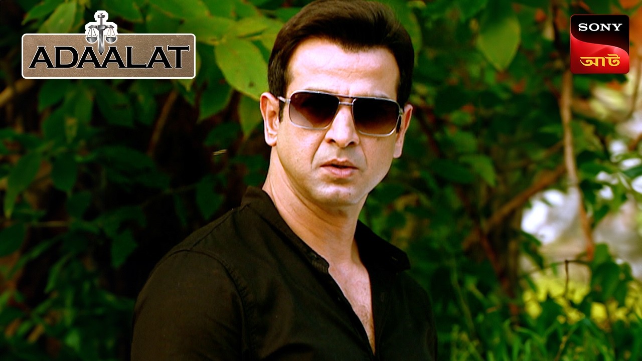 Adaalat | আদালত | Ep 166 | 25 June 2025 | Full Episode