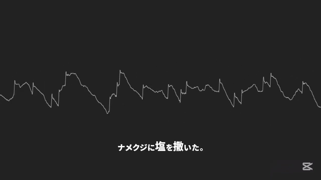 ♢♢[short]