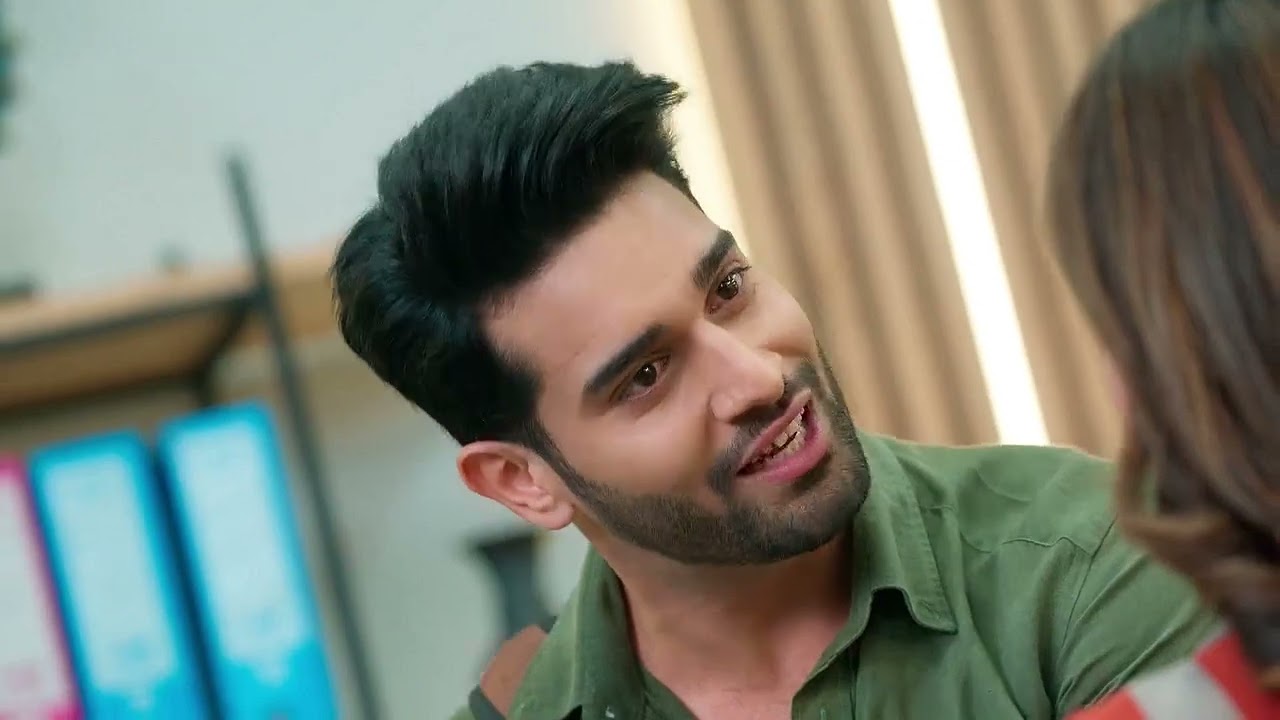 Jamai No 1 | Ep - 16 | Webisode | Dec 30 2024 | Zee TV