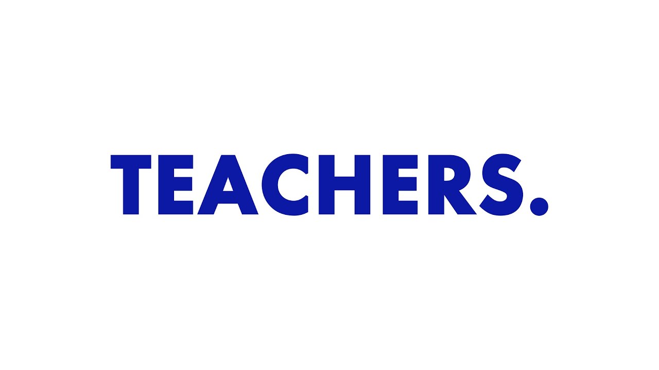 We Are FWPS - Teachers