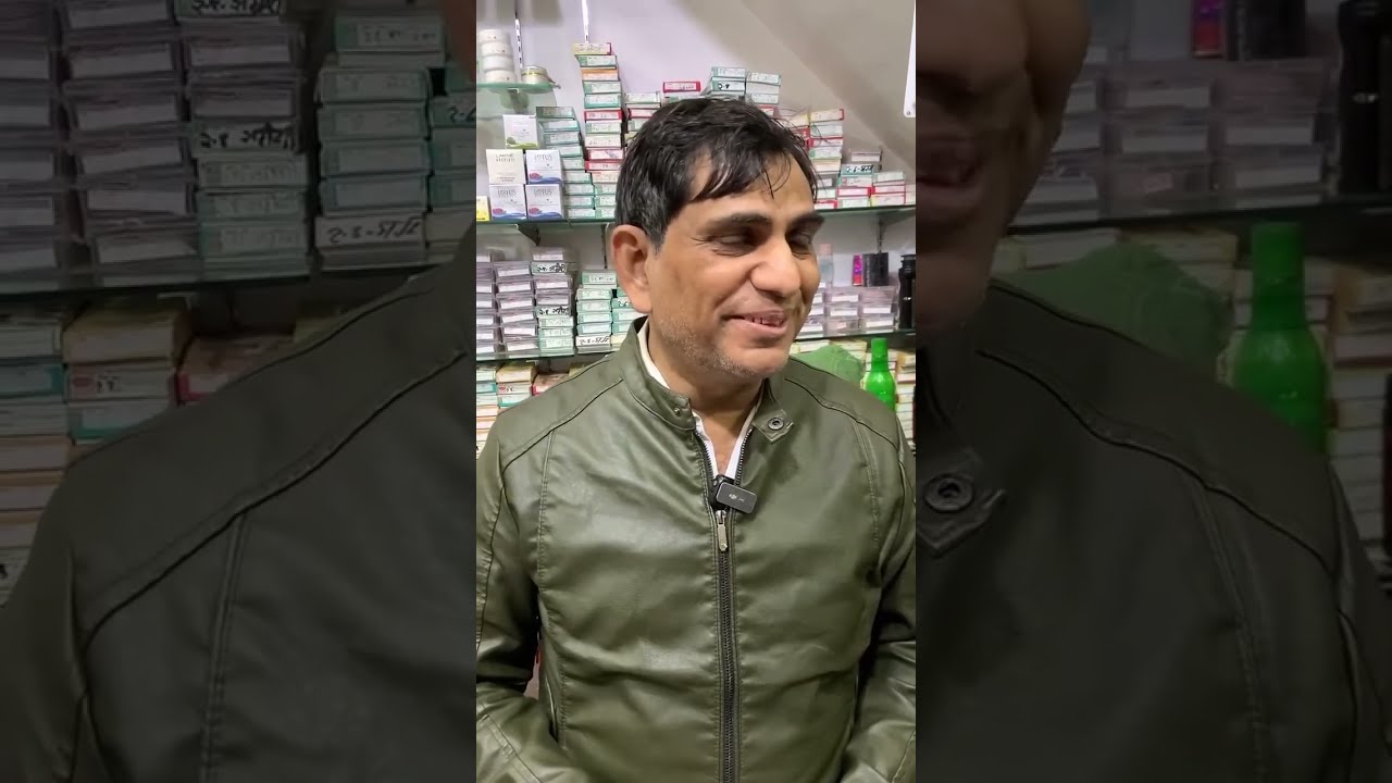 Никто не может украсть чью-либо судьбу. Что бы Бог ни предназначил человеку, он обязательно это п...