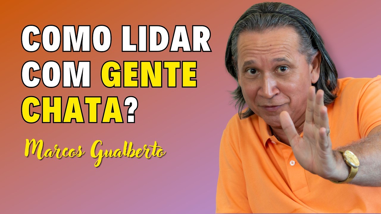 Como encontrar Deus? Meditação: o que é? Aprender sobre Autoconhecimento. Como lidar com gente chata