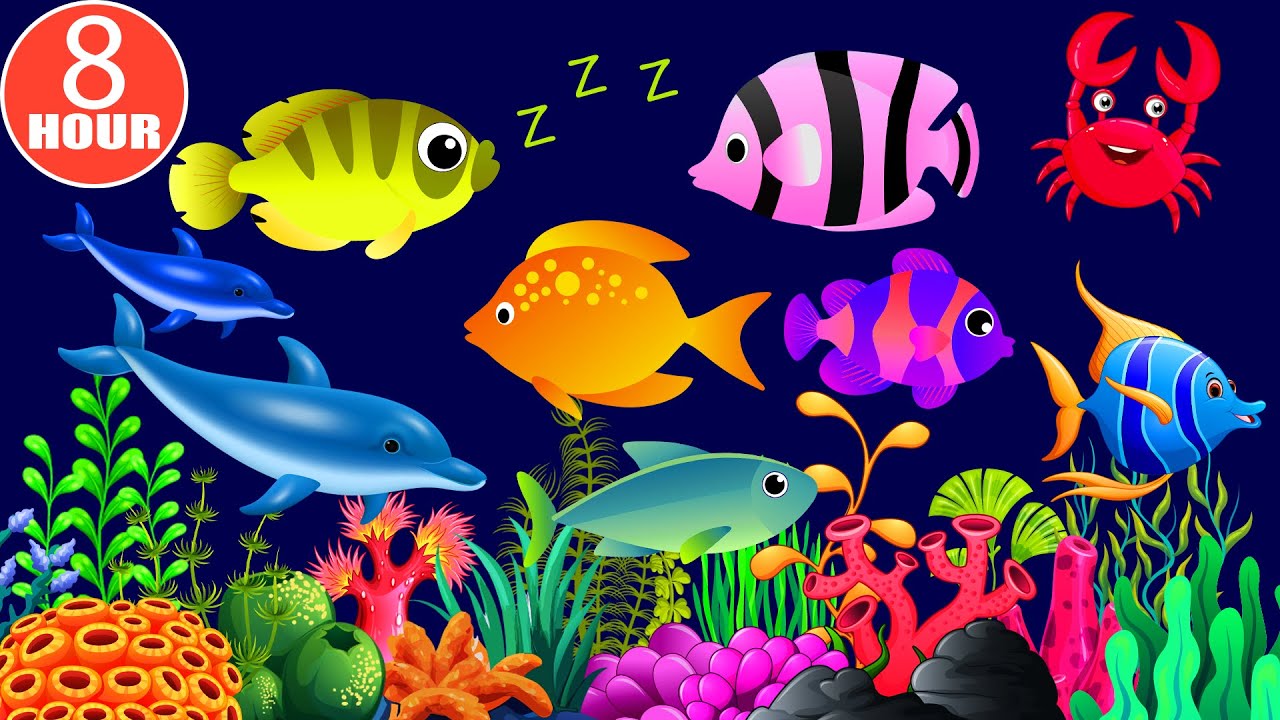 Sleep Instantly Within 3 Mins ♥ Mozart Brahms & Lullaby ♫ Lullaby for Babies to Go to Sleep Fast#301