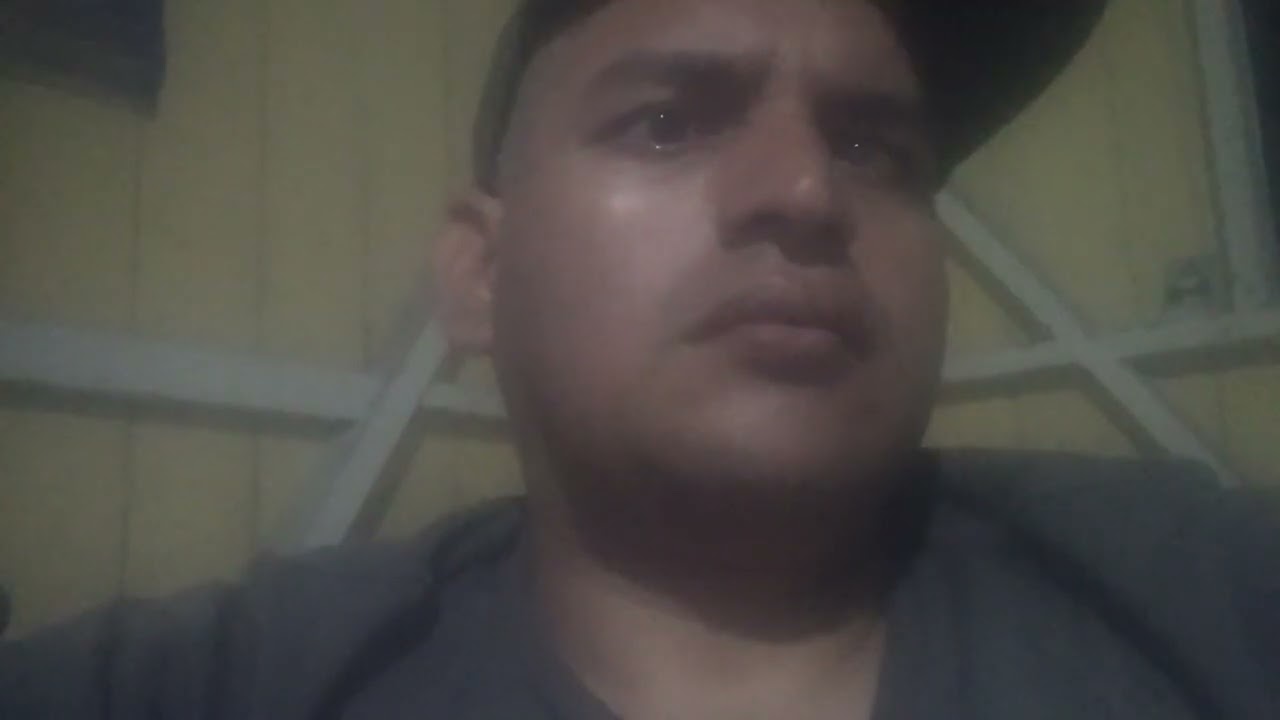 Fabián Patricio Carvajal canal de YouTube Soy Fabio Macas morona Santiago yo soy Fabio 233 Macas