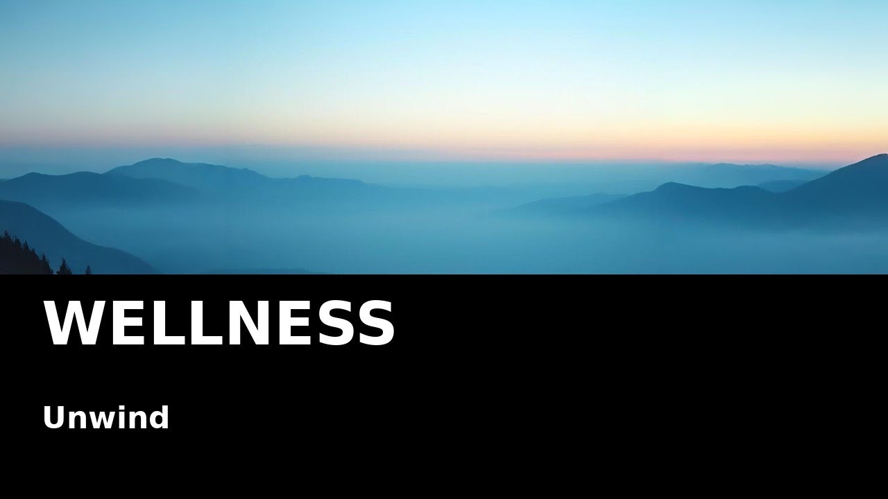 Relaxing Ambient Music 🧘 | Soft Waves of Sound | Insomnia Music Lab