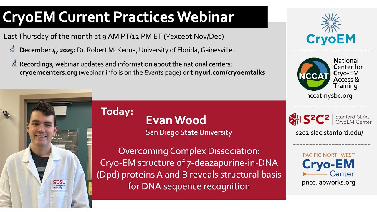 October 31, 2025: Evan Wood, San Diego State University