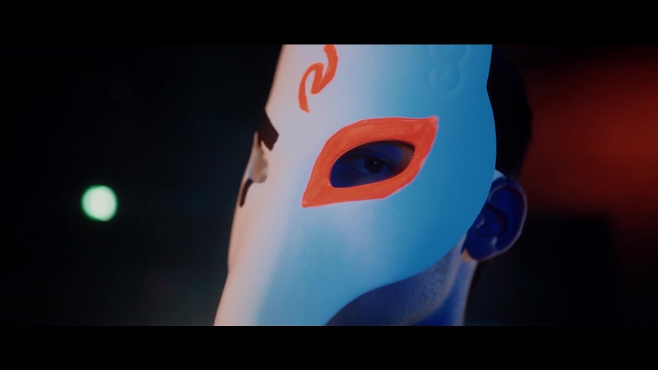 TeamOrangeGaming - Team Presentation Trailer | 2023 | TOGfoxes