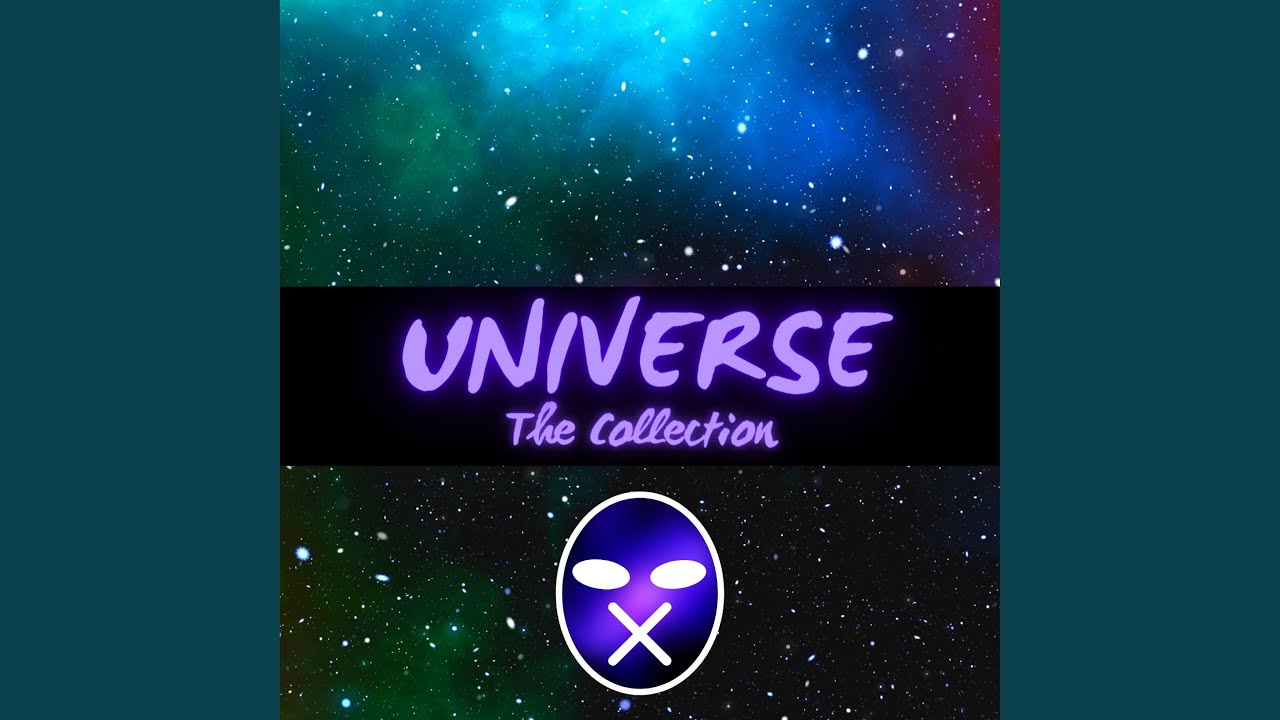 UNIVERSE