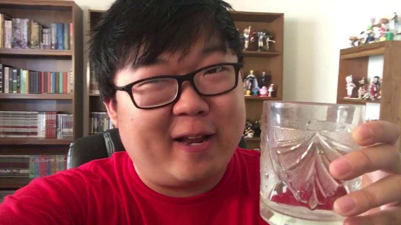 before and after you discover the subreddit for a hobby