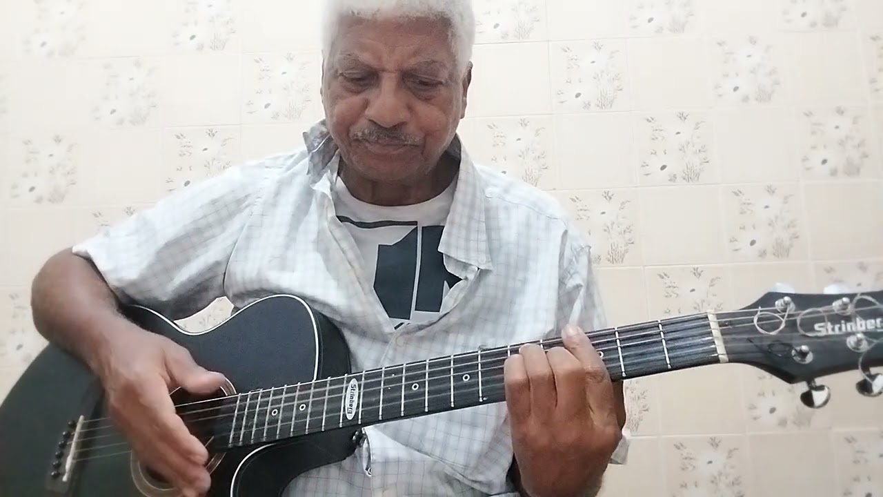 Momentos Jovem Guarda