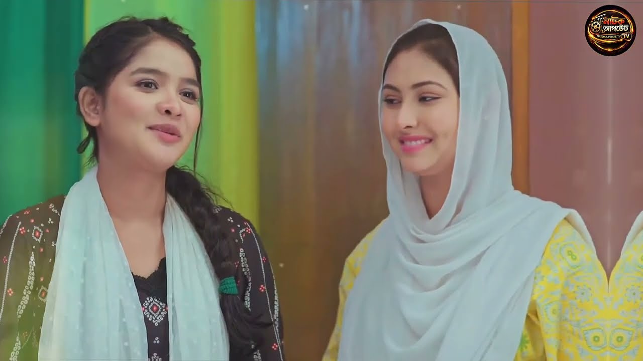 Bodsurat Episode 23 | Bodsurot 23 | বদসুরত নাটক ২৩ | Kotha Islam | Update Natok 2026