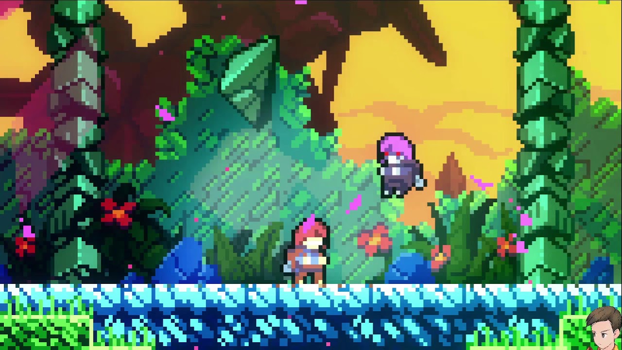 Celeste - I'm Not Scared