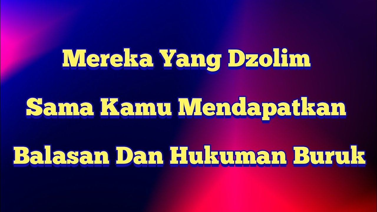 ❤️‍🔥 Ternyata Mereka Yang Dzolim Sama Kamu Adalah Orang Yang Iri Hati Iri Dengki Sama Kamu❤️‍🔥|TAROT