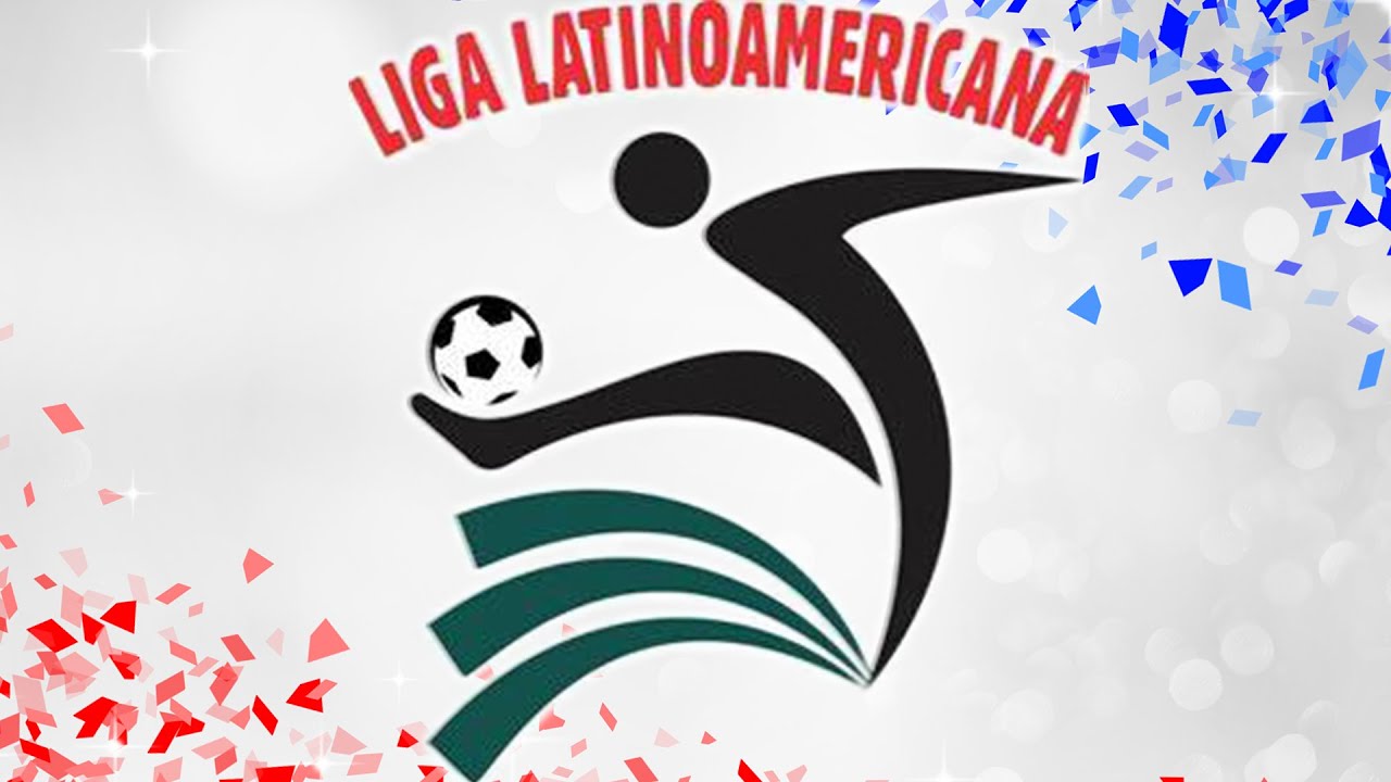 1 17 26 LIGA LATINOAMERICANA CHAMPIONS LEAGUE HIDALGO-REY VS FIERAS HALCONES